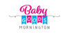 Baby Goods Mornington